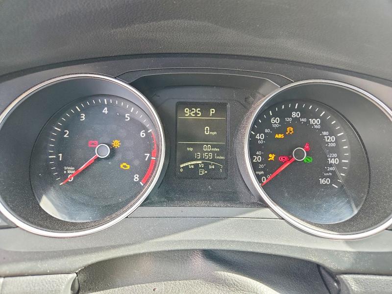 3VW267AJ2GM312641
