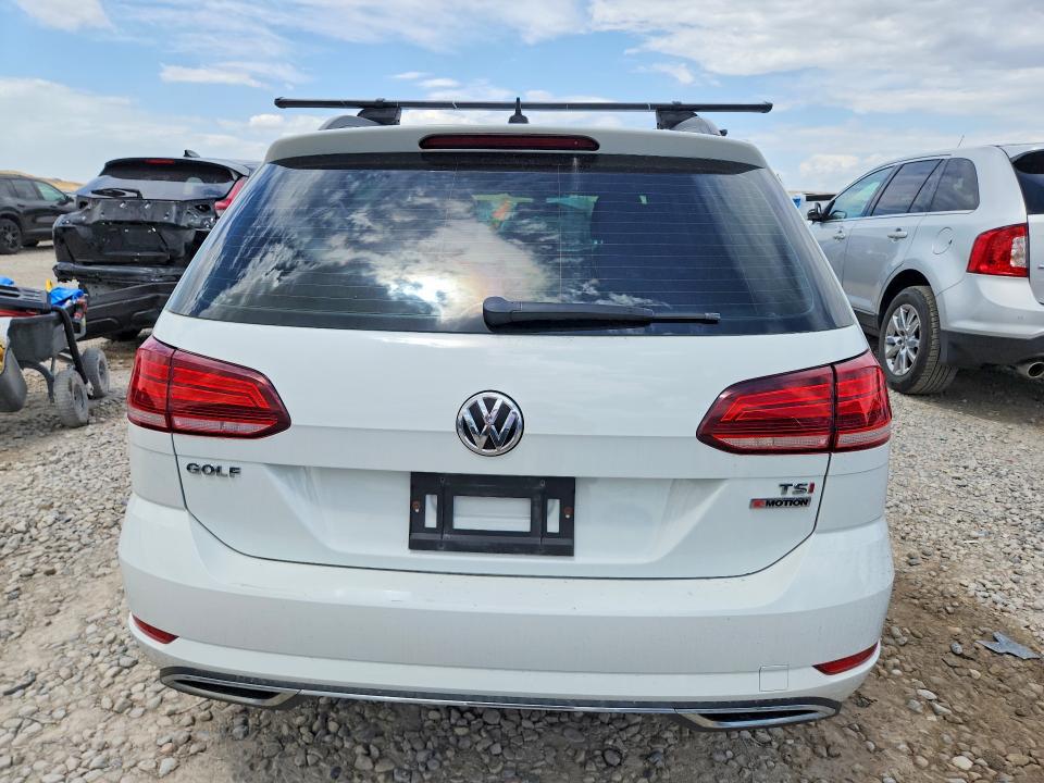 3VW117AU6JM750347