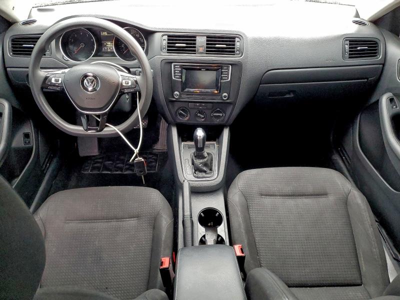 3VW267AJ2GM356249