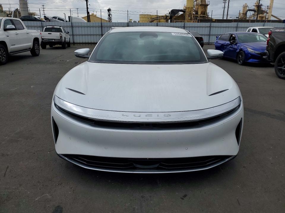 50EA1PGA8RA009038
