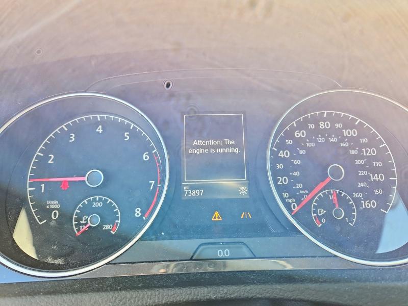 3VWY57AU6KM507223