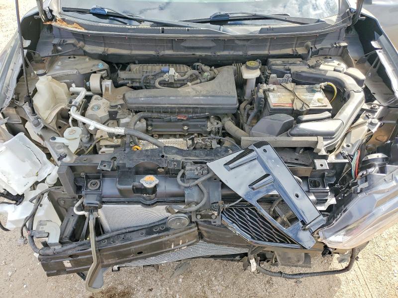 KNMAT2MT2FP576300