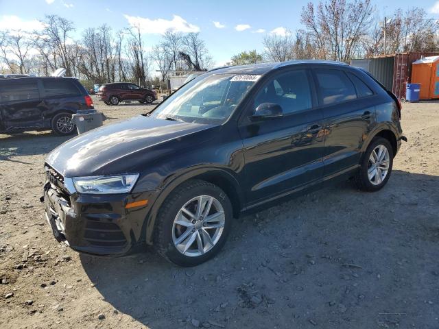2017 AUDI Q3 — VIN WA1ECCFSXHR002959