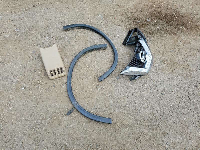 KNMAT2MT2FP576300