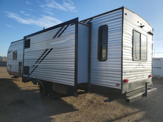 5ZT2SKUB7N9010892