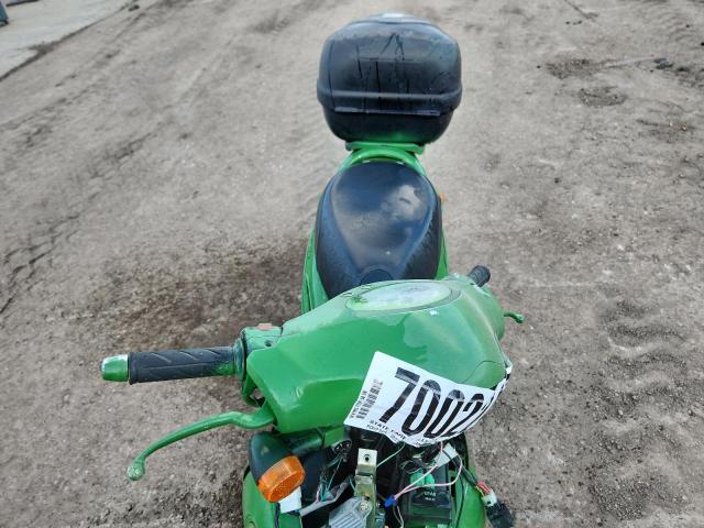RFBB1A04X8B520286