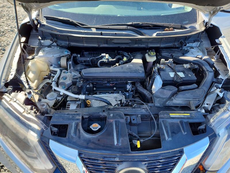 KNMAT2MT5JP510199