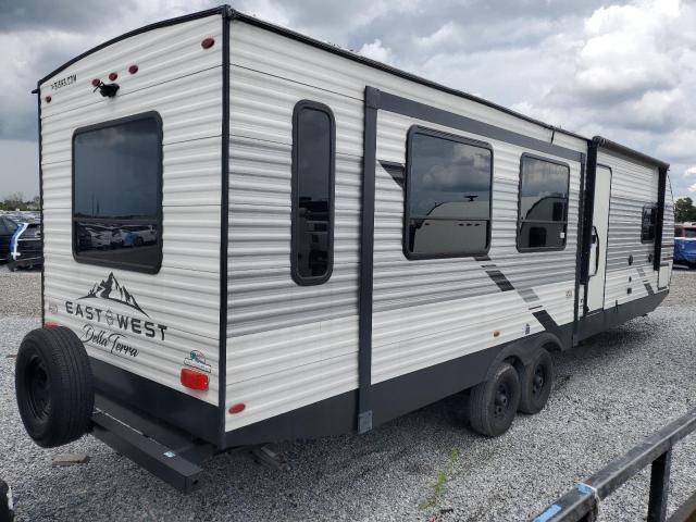 5ZT2DEUB4N9009386