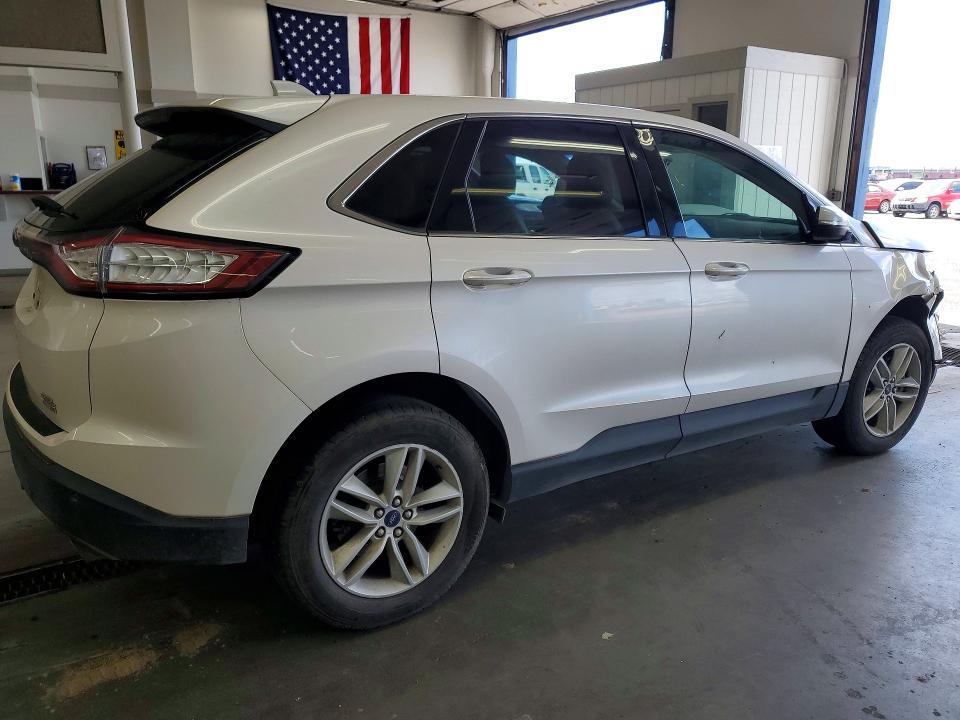 2FMPK4J94HBC16615