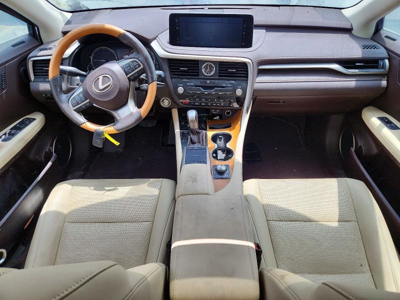 2T2HZMAA9LC152520