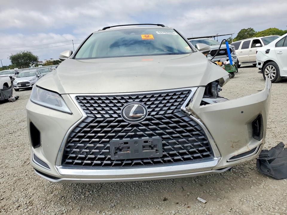 2T2HZMAA9LC152520