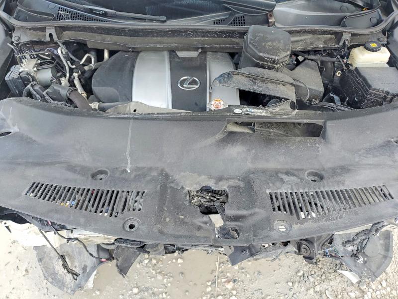 2T2AZMAA6MC187485