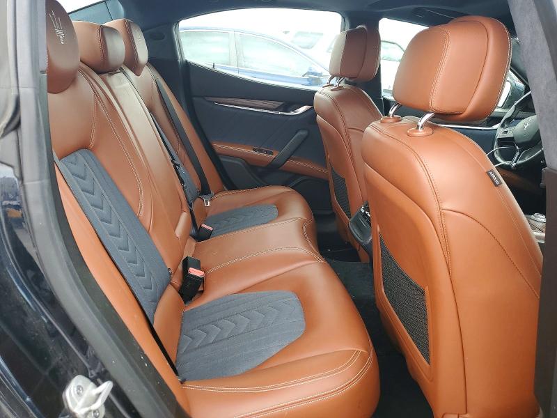 ZAM57YTL7K1319118