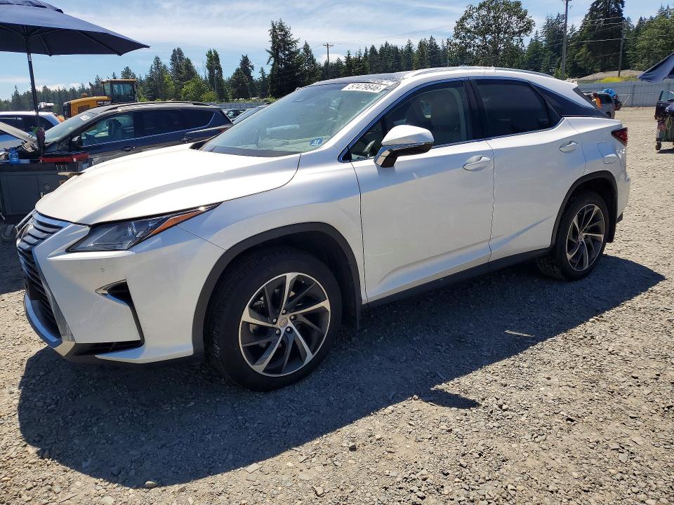 2T2ZZMCA6HC076411