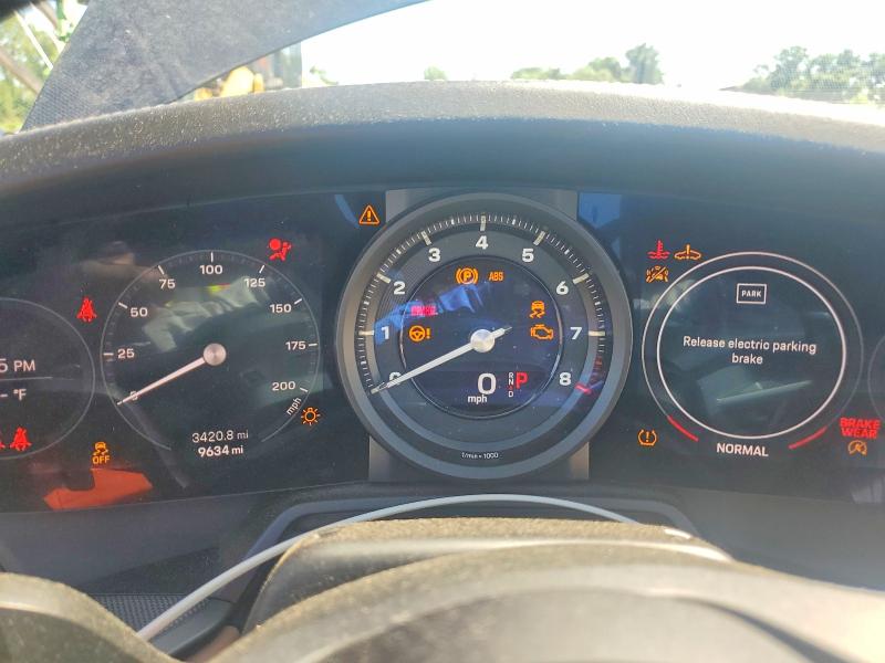 WP0CA2A98NS236099
