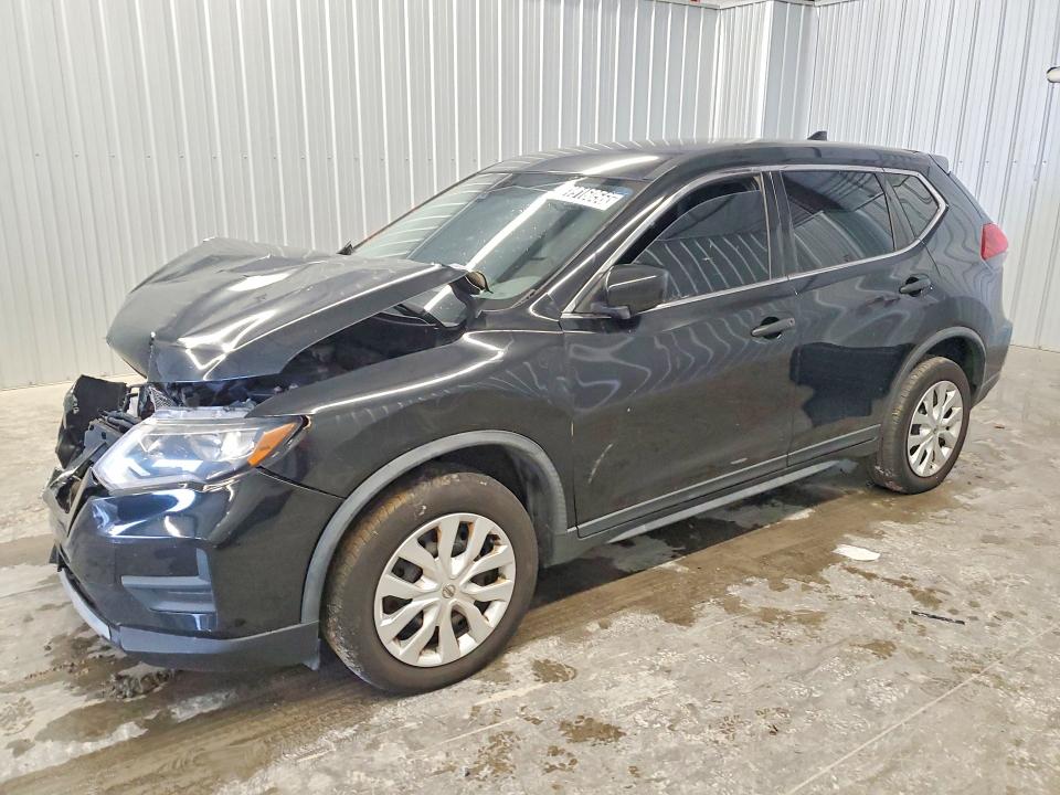 KNMAT2MV5KP518855