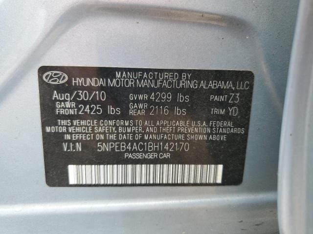 5NPEB4AC1BH142170