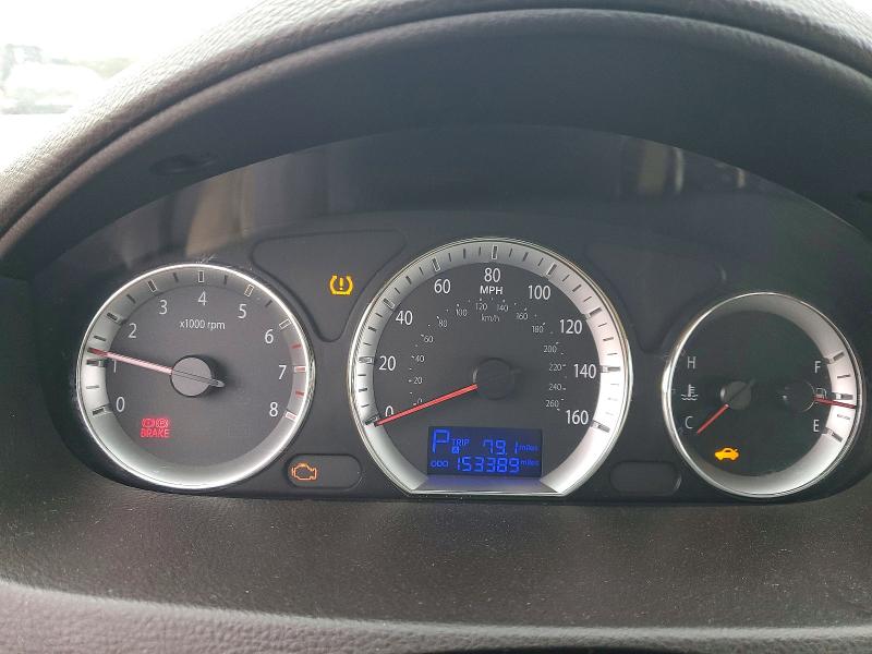 5NPET46C09H423375