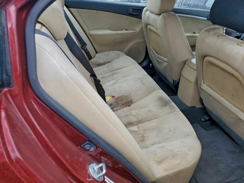 5NPET4AC8AH598159