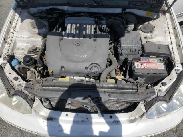 KMHWF35HX4A975075