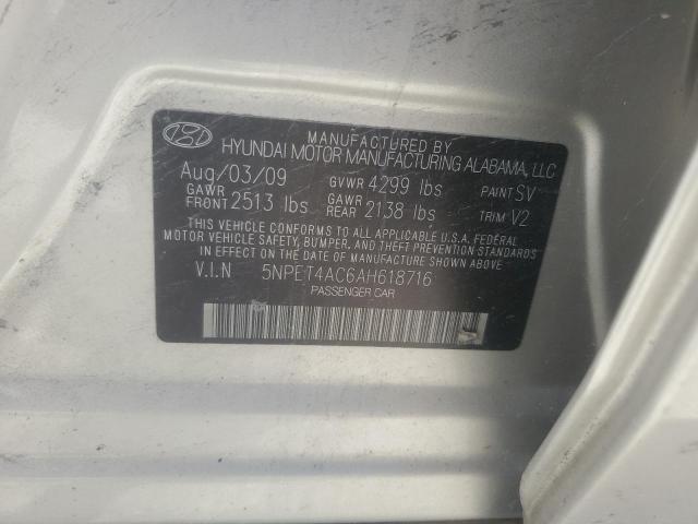 5NPET4AC6AH618716