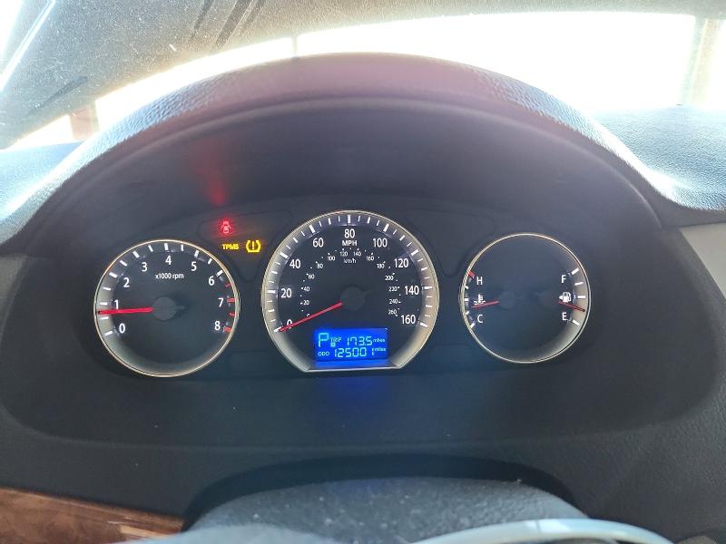 5NPET46C29H495386