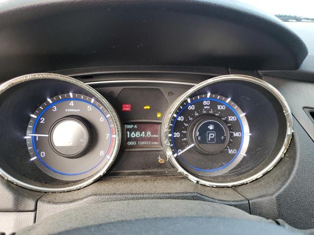 5NPEB4AC5DH520008