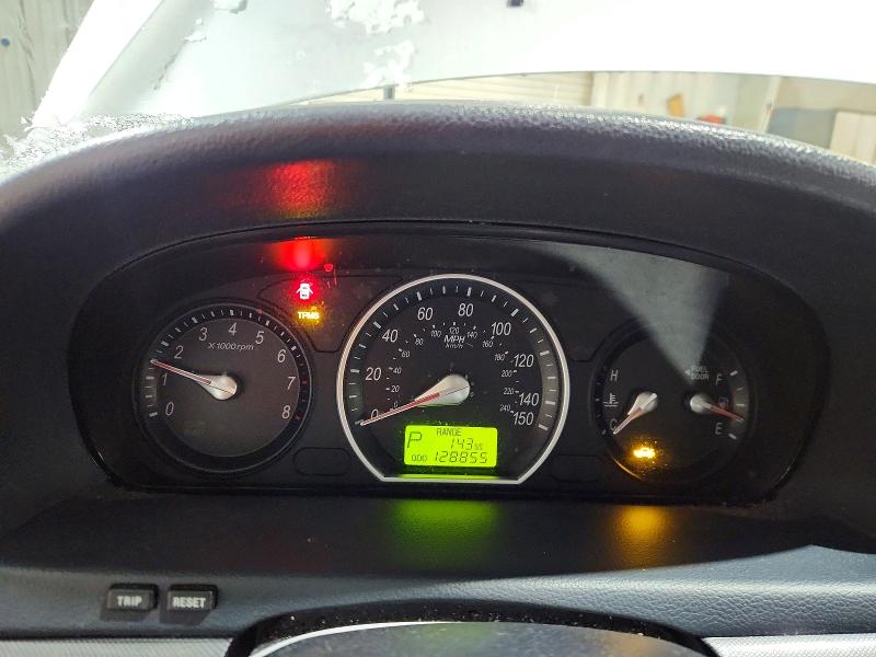 5NPET46C88H325273