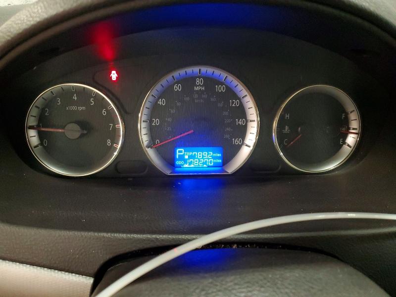 5NPET46CX9H513326