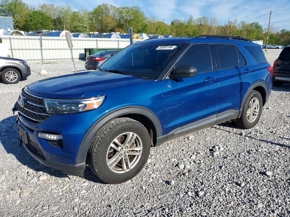 1FMSK8DH1LGB00200