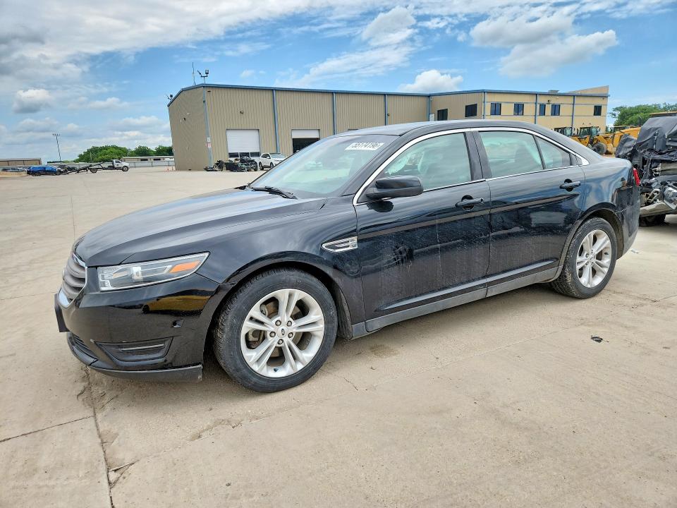 1FAHP2E84FG189945