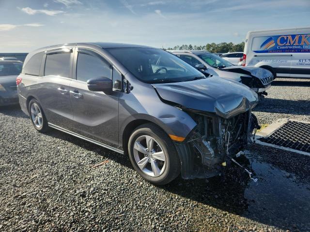 5FNRL6H79LB067768