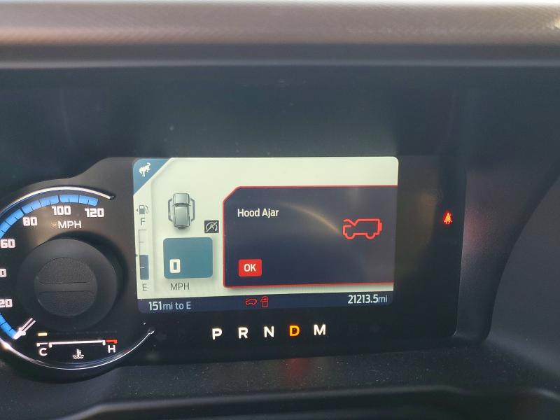 1FMDE5AH2PLB44285