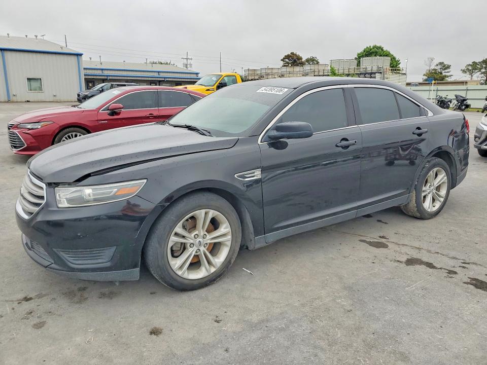 1FAHP2D87HG105301