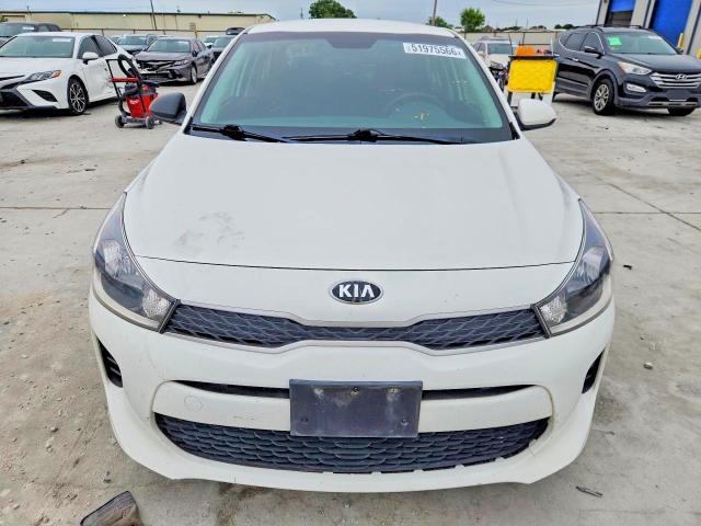 3KPA24AD1LE363314