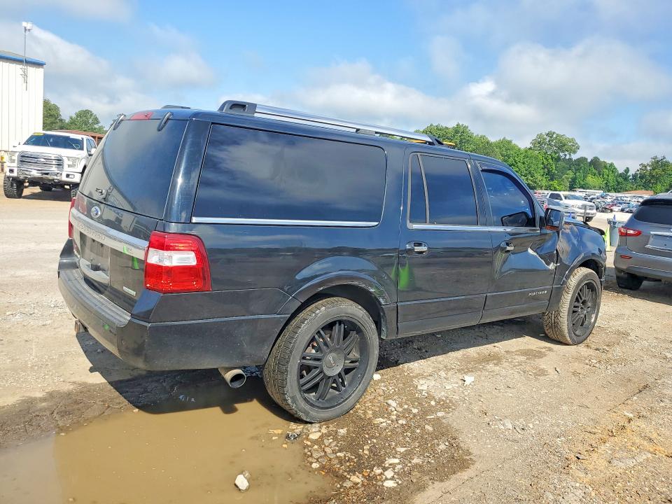 1FMJK1LT8FEF24983