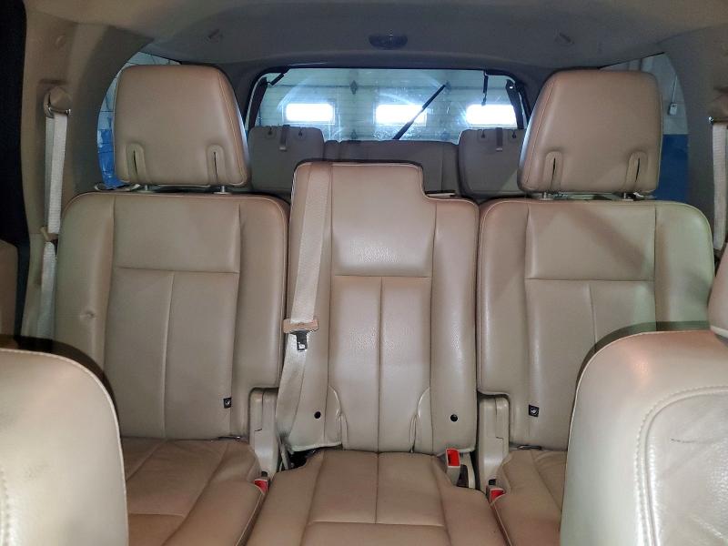1FMJU1JT3FEF02807