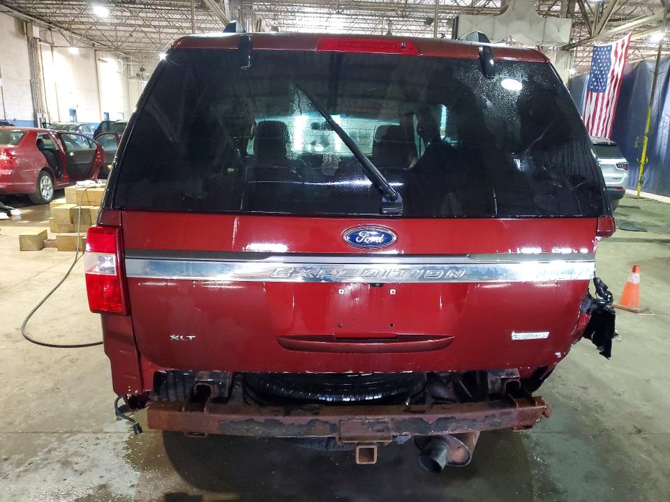 1FMJU1JT3FEF02807