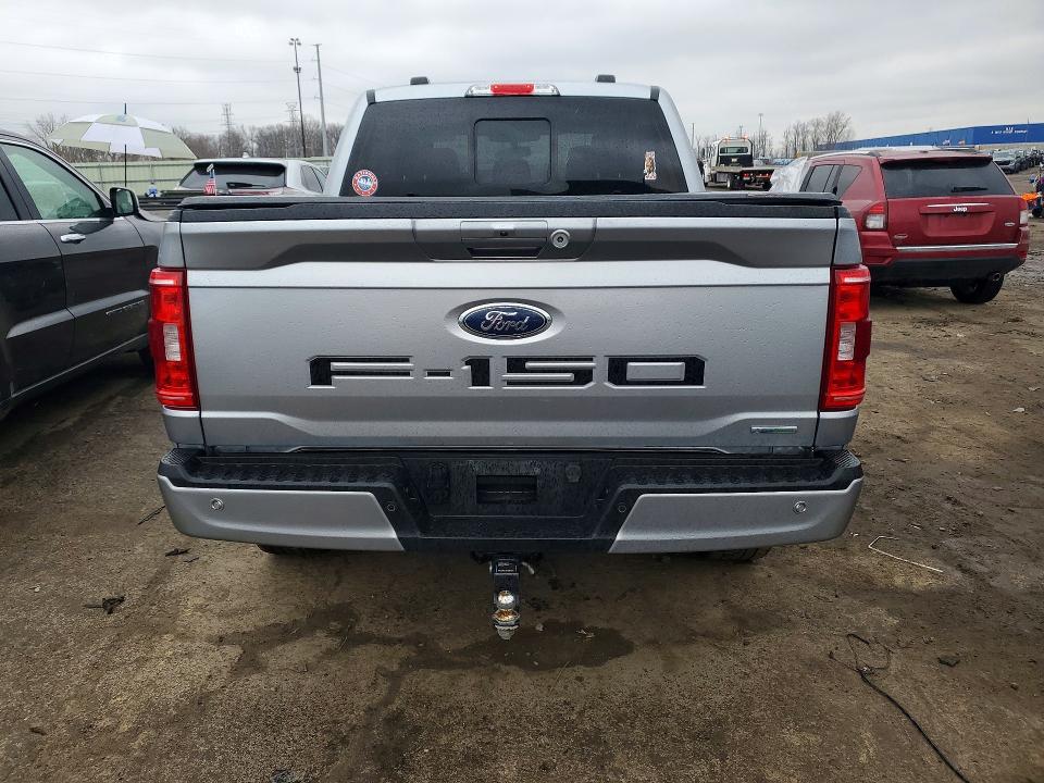 1FTEW1EP1PFA86930
