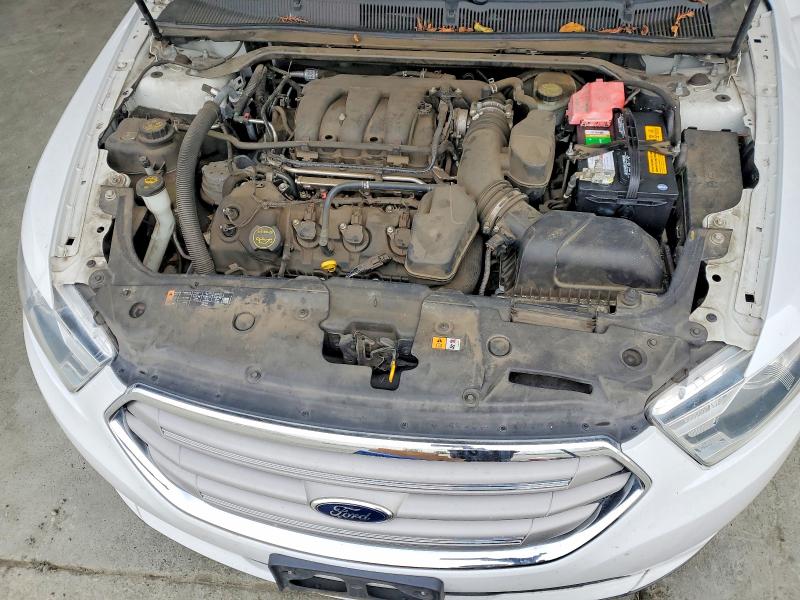 1FAHP2E85FG154511