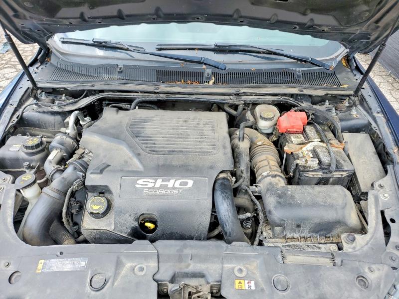 1FAHP2KT5HG118524