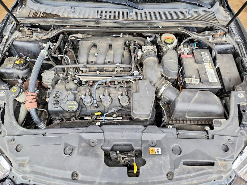 1FAHP2MK6FG155406