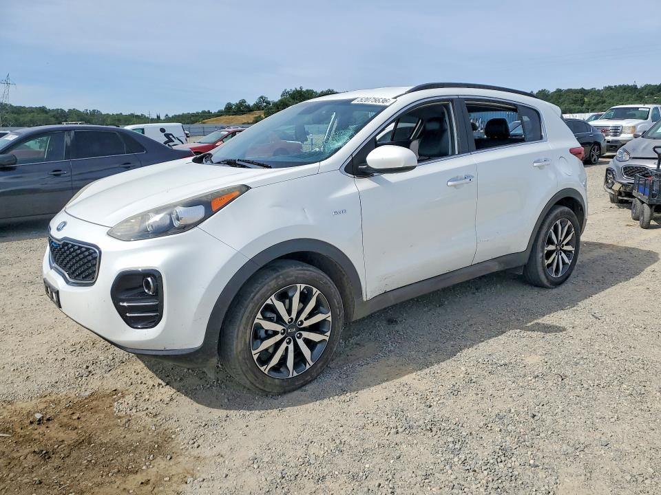 KNDPNCAC5H7049319