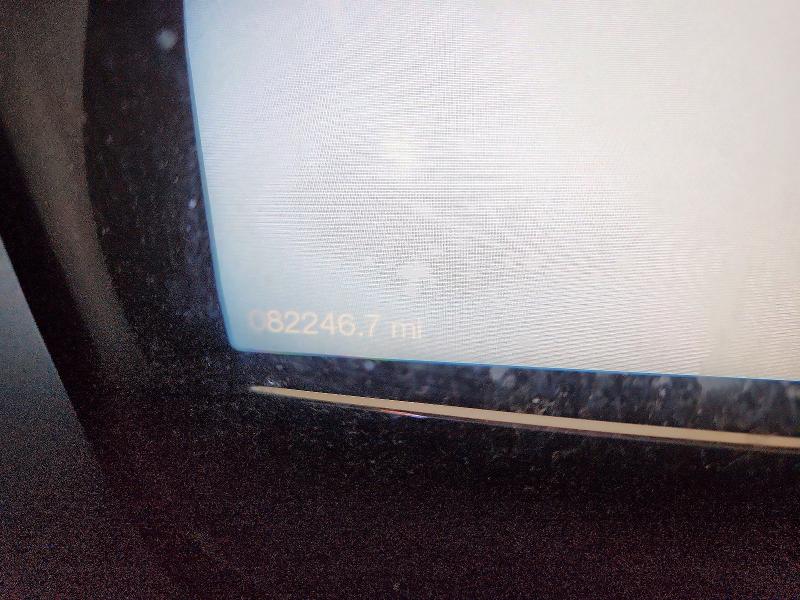 1FAHP2E82HG134977