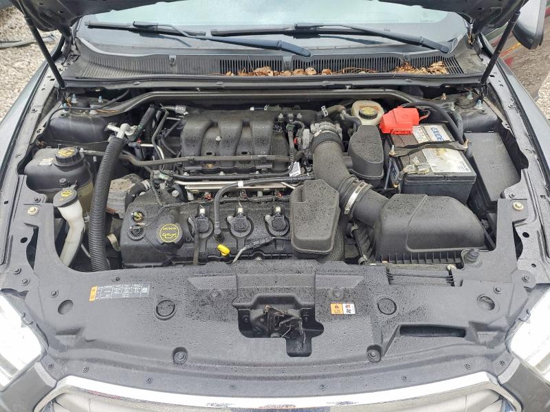 1FAHP2E82HG134977