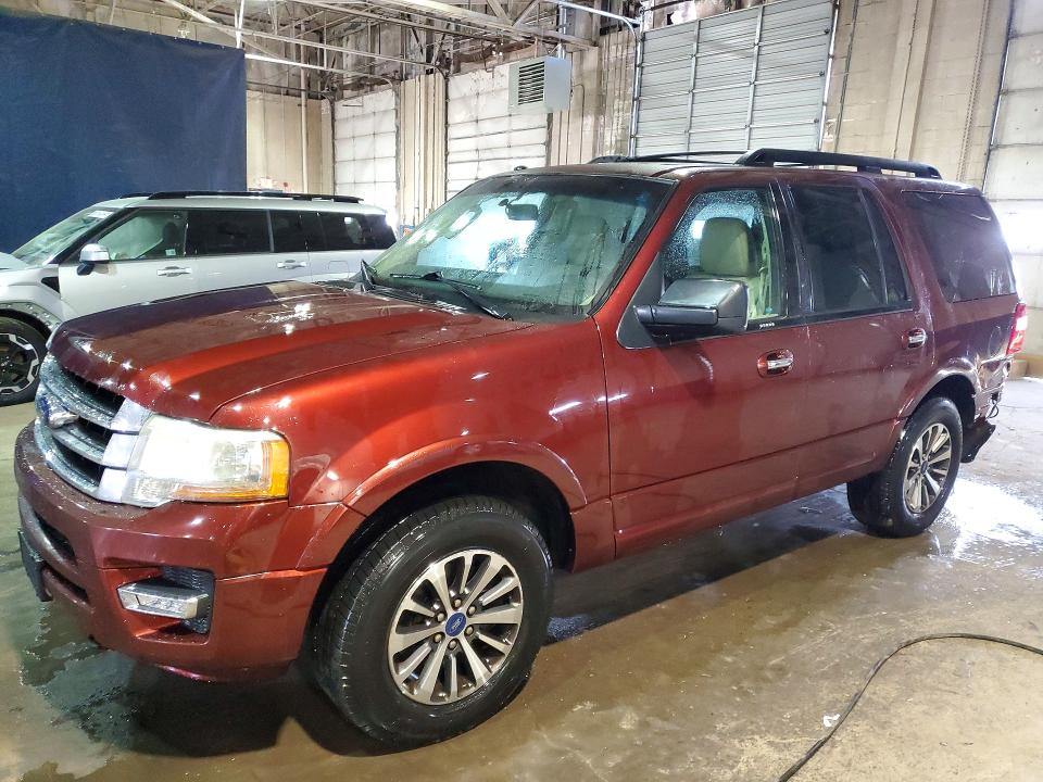 1FMJU1JT3FEF02807