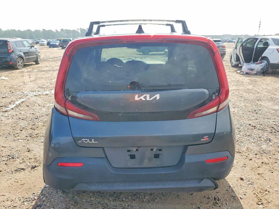 KNDJ23AU8L7020848