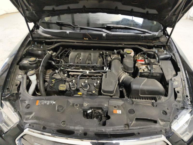 1FAHP2E80JG120162