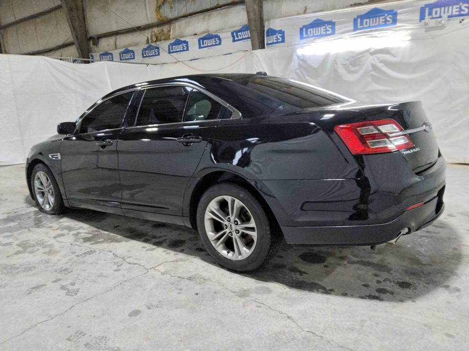 1FAHP2E80JG120162