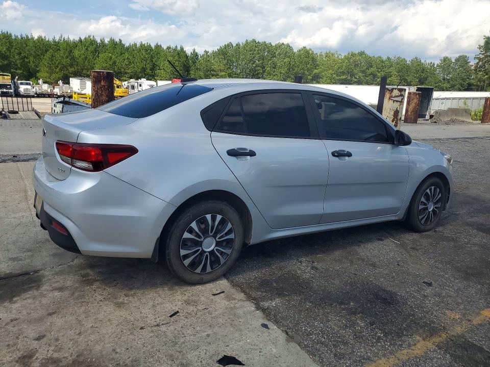 3KPA24AB6JE075915